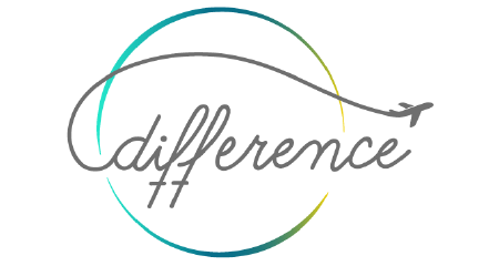 DIFFERENCE VIAGENS